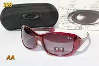 new style lunettes de soleil oakley femmes hommes 2013 oakley aa-7903